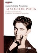 Cover of La voce del poeta