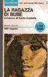 Cover of La ragazza di Bube