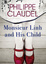 Cover of Monsieur Linh and His Child
