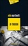 Cover of Mi troverai