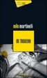 Cover of Mi troverai