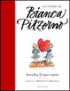 Cover of Ascolta il mio cuore