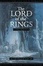 Cover of "Lord Of The Rings Poster Collection"