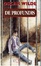 Cover of De Profundis