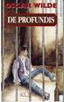 Cover of De Profundis