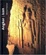 Cover of Angkor Icon