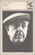 Cover of Poesie