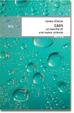 Cover of Caos