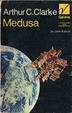 Cover of Medusa
