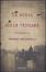 Cover of La porta sulle tenebre