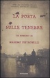 Cover of La porta sulle tenebre