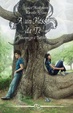 Cover of A un passo da te