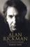 Cover of Alan Rickman