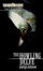 Cover of 'The Howling Delve'