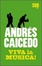 Cover of Viva la musica!