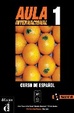Cover of Aula internacional