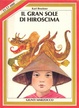 Cover of Il gran sole di Hiroscima