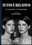 Cover of Tutto è relativo. La prospettiva in antropologia