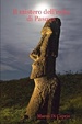 Cover of Il mistero dell'isola di Pasqua