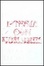 Cover of Poesia con nombres