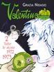 Cover of Valentina Mela Verde vol. 2