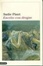 Cover of Escrito Con Drogas