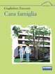 Cover of Cara Famiglia