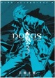 Cover of DOGS/BULLETS & CARNAGE 3