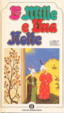 Cover of Le mille e una notte - volume primo
