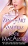 Cover of Zen and the Art of Vampires