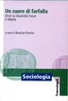 Cover of Un cuore di farfalla