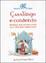 Cover of Casalingo e contento