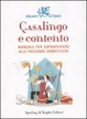 Cover of Casalingo e contento