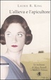 Cover of L'allieva e l'apicultore