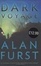 Cover of "Dark Voyage"