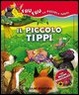 Cover of Il piccolo Tippi