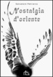 Cover of Nostalgia d'Oriente