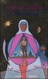 Cover of L' alchimista