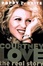 Cover of Courtney Love