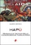 Cover of Hapù