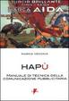 Cover of Hapù