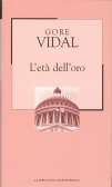 L'età dell'oro