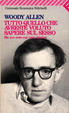 Cover of Tutto quello che avreste voluto sapere sul sesso, ma non avete mai osato chiedere