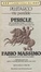 Cover of Vite parallele
