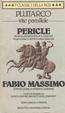 Cover of Vite parallele