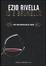 Cover of Io e Brunello