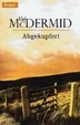 Cover of Abgekupfert