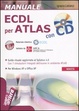 Cover of ECDL per Atlas