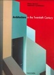 Cover of Architecture in the Twentieth Century