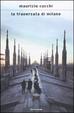 Cover of La traversata di Milano